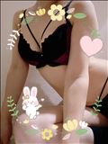 出勤しました