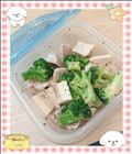 おかず