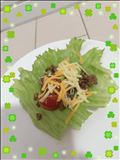 晩ご飯