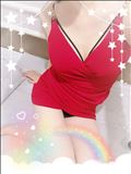 デザートに?