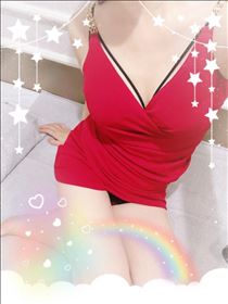 さゆり・デザートに?