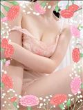 ありがとうございました