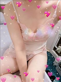 さゆり・ありがとうございました