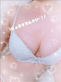 さゆり・本日出勤