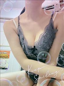 さゆり・出勤日追加