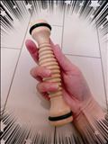 健康器具