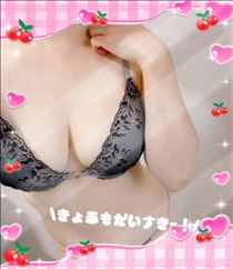 さゆり・出勤しました