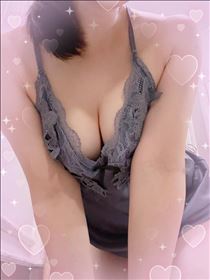 さゆり・ありがとうございました！