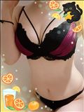 涼しいね～