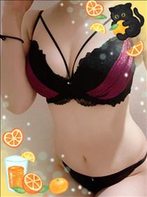 さゆり・涼しいね～