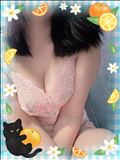 暑いね
