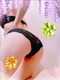 さゆり・本日出勤