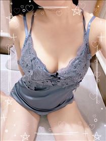 さゆり・プレゼント