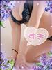 明日出勤