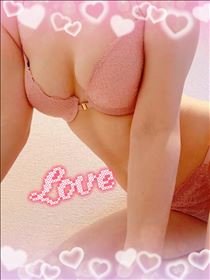 さゆり・終わり～