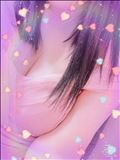 華金☆