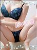 今日出勤