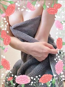 さゆり・明日出勤