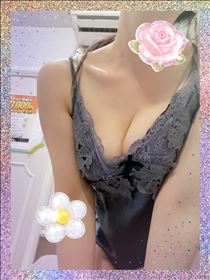 さゆり・[お題]from:りんごさん