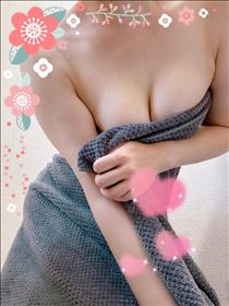 さゆり・おやすみなさい♪