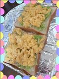 雑ごはん