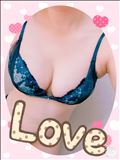 [お題]from:ミンてぃあさん