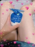 飲むヨーグルト