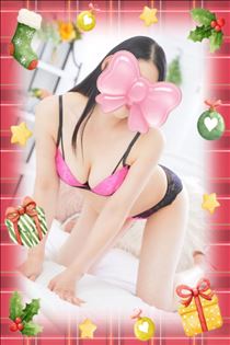 さゆり・Happy Xmas?