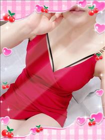 さゆり・待機中