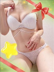さゆり・出勤しました