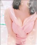 途中でwww
