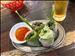 野菜