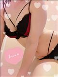 おはよう～