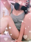 いかがですかか？