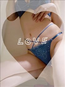 さゆり・おはようございます～