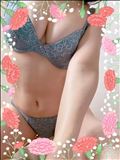 明日出勤
