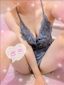 さゆり・ありがとうございました