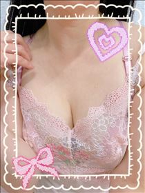 さゆり・ありがとうございました