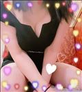 ありがとう♪