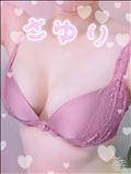 出勤しました