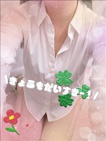 さゆり・ワイシャツday