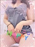 ありがとうございました！