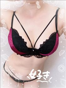 さゆり・本日出勤！