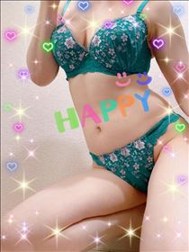 さゆり・明日出勤