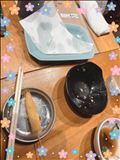 残骸