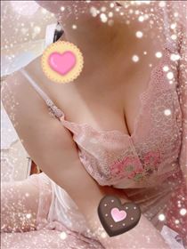 さゆり・お部屋