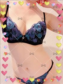 さゆり・明日出勤