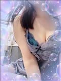 ありがとうございました♪