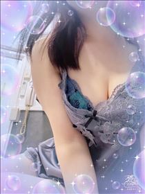さゆり・ありがとうございました♪