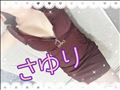 こんにちは！
